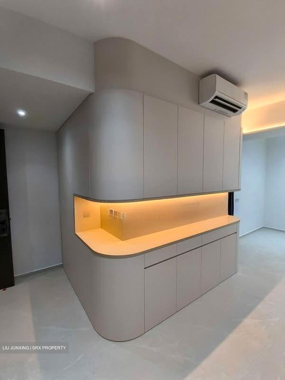 THE RANZ (D8), Apartment #543069081